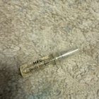 Парфюм Haute Fragrance Company Devil's Intrigue