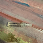 Отзывы Haute Fragrance Company Devil's Intrigue