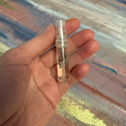 Отзыв Haute Fragrance Company Devil's Intrigue