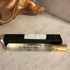 Парфюм Haute Fragrance Company Devil's Intrigue