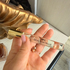 Отзыв Haute Fragrance Company Devil's Intrigue
