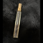 Отзыв Haute Fragrance Company Devil's Intrigue