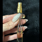 Отзыв Haute Fragrance Company Devil's Intrigue