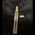 Духи Devil's Intrigue от Haute Fragrance Company