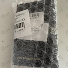 Отзывы Haute Fragrance Company Devil's Intrigue