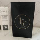 Отзыв Haute Fragrance Company Devil's Intrigue