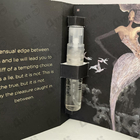 Духи Devil's Intrigue от Haute Fragrance Company