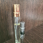 Духи Devil's Intrigue от Haute Fragrance Company