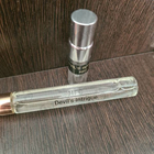 Отзывы Haute Fragrance Company Devil's Intrigue