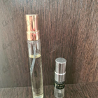 Отзыв Haute Fragrance Company Devil's Intrigue