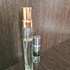 Парфюмерия Devil's Intrigue от Haute Fragrance Company