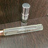 Парфюмерия Devil's Intrigue от Haute Fragrance Company