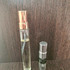 Духи Devil's Intrigue от Haute Fragrance Company