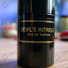 Отзыв Haute Fragrance Company Devil's Intrigue