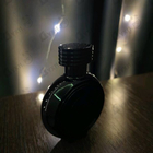 Духи Devil's Intrigue от Haute Fragrance Company