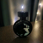 Отзыв Haute Fragrance Company Devil's Intrigue