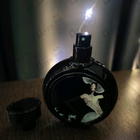 Отзывы Haute Fragrance Company Devil's Intrigue