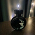 Отзыв Haute Fragrance Company Devil's Intrigue