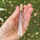 Отзыв Haute Fragrance Company Devil's Intrigue
