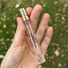 Духи Devil's Intrigue от Haute Fragrance Company