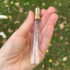 Духи Devil's Intrigue от Haute Fragrance Company Отзывы Haute Fragrance Company Devil's Intrigue