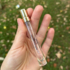 Парфюмерия Haute Fragrance Company Devil's Intrigue Духи Devil's Intrigue от Haute Fragrance Company
