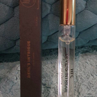 Духи Devil's Intrigue от Haute Fragrance Company