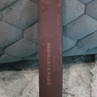 Парфюм Haute Fragrance Company Devil's Intrigue