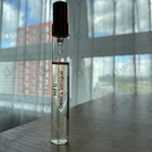 Отзыв Haute Fragrance Company Devil's Intrigue