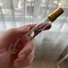 Отзыв Haute Fragrance Company Devil's Intrigue