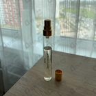 Отзыв Haute Fragrance Company Devil's Intrigue