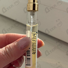 Отзывы Haute Fragrance Company Devil's Intrigue