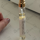 Отзыв Haute Fragrance Company Devil's Intrigue