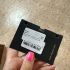 Парфюм Haute Fragrance Company Devil's Intrigue