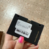 Парфюмерия Haute Fragrance Company Devil's Intrigue Купить Devil's Intrigue от Haute Fragrance Company