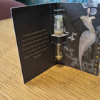 Отзыв Haute Fragrance Company Devil's Intrigue