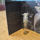 Отзывы Haute Fragrance Company Devil's Intrigue