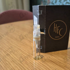 Духи Devil's Intrigue от Haute Fragrance Company