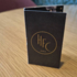 Духи Devil's Intrigue от Haute Fragrance Company