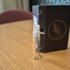 Купить Devil's Intrigue от Haute Fragrance Company