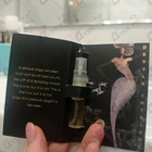 Духи Devil's Intrigue от Haute Fragrance Company