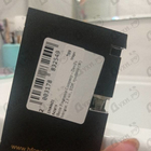 Духи Devil's Intrigue от Haute Fragrance Company