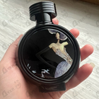 Духи Devil's Intrigue от Haute Fragrance Company