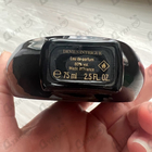 Парфюм Haute Fragrance Company Devil's Intrigue