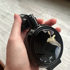 Отзыв Haute Fragrance Company Devil's Intrigue