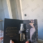Духи Devil's Intrigue от Haute Fragrance Company