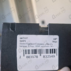 Парфюм Haute Fragrance Company Devil's Intrigue