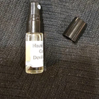Отзывы Haute Fragrance Company Devil's Intrigue