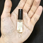 Духи Devil's Intrigue от Haute Fragrance Company
