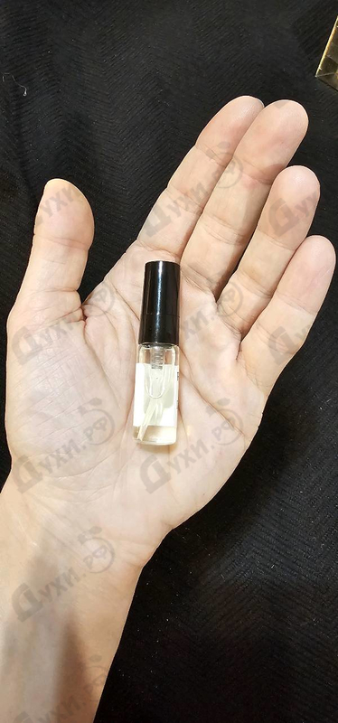 Купить Haute Fragrance Company Devil's Intrigue